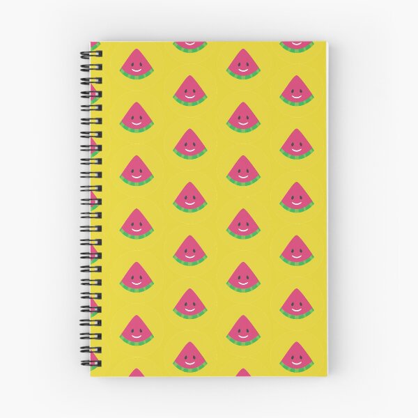 Item preview, Happy Watermelon Vivid  designed and sold by leeuruart.