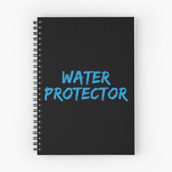 Item preview, Water Protector  designed and sold by DankDreamz.
