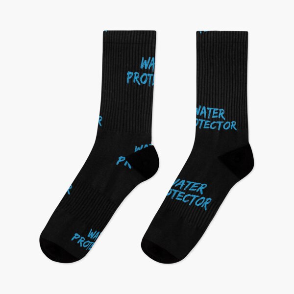 Item preview, Water Protector  designed and sold by DankDreamz.