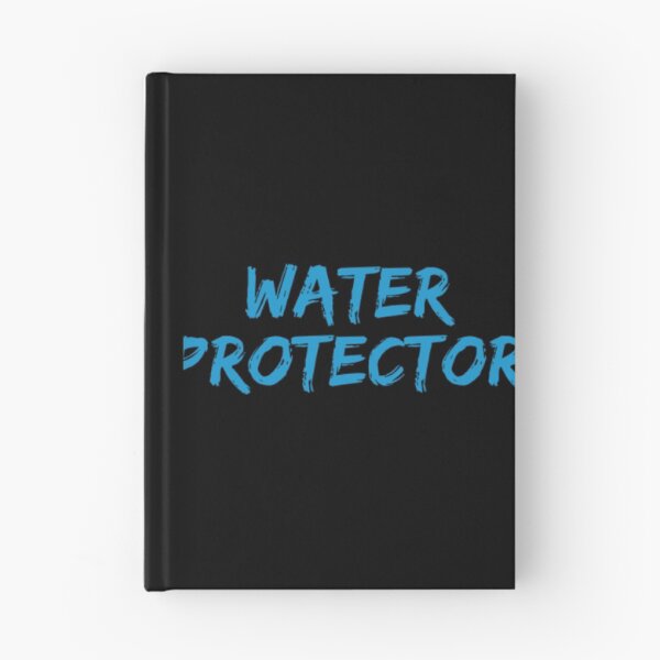Item preview, Water Protector  designed and sold by DankDreamz.