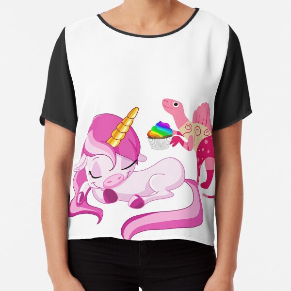 Rainbow Printable T Shirts Redbubble - marshmello rainbow t shirt roblox