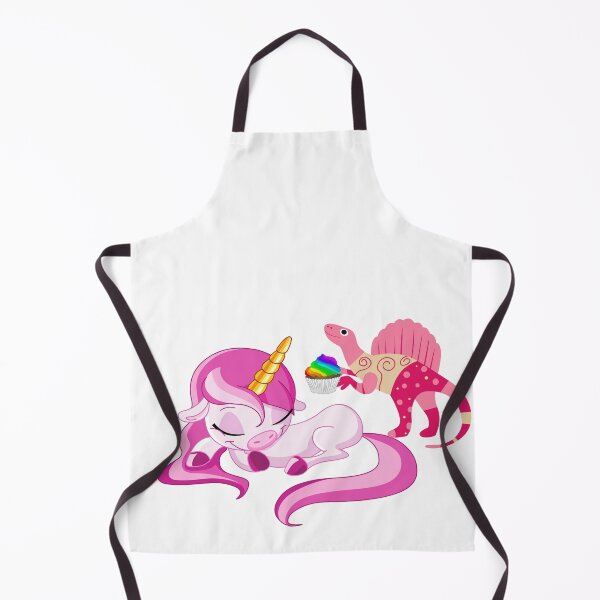 Item preview, Unicorn Dinosaur and Rainbow Printable file, Dinosaur Unicorn Birthday Girl T-Shirt Transfer, YOU PRINT. Dinosaur Unicorn Birthday Party, Dinosaur Rainbow Unicorn Party designed and sold by Phanthila.
