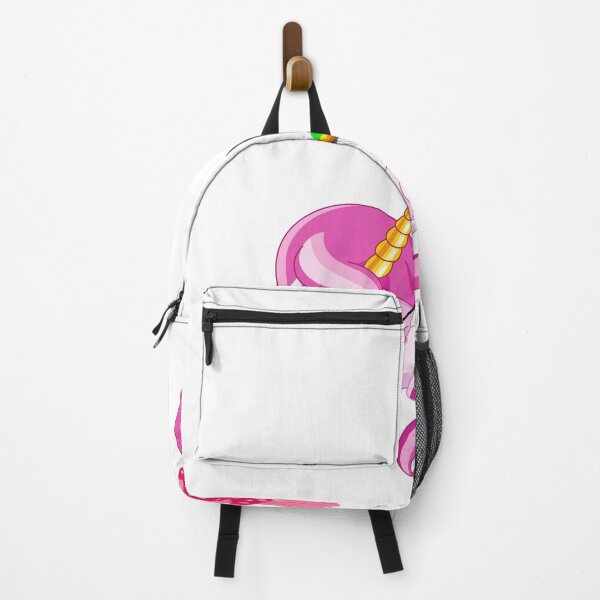 Item preview, Unicorn Dinosaur and Rainbow Printable file, Dinosaur Unicorn Birthday Girl T-Shirt Transfer, YOU PRINT. Dinosaur Unicorn Birthday Party, Dinosaur Rainbow Unicorn Party designed and sold by Phanthila.
