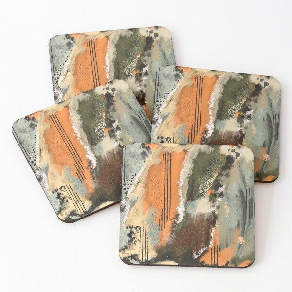 Item preview, Urban Sprawl  designed and sold by Salzanos.