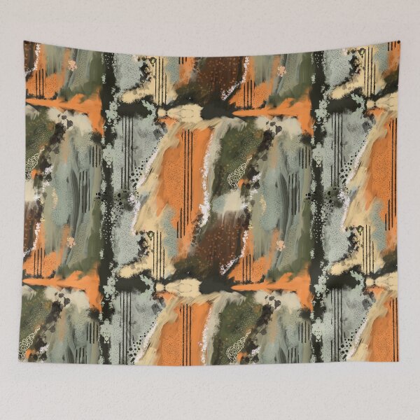 Item preview, Urban Sprawl  designed and sold by Salzanos.