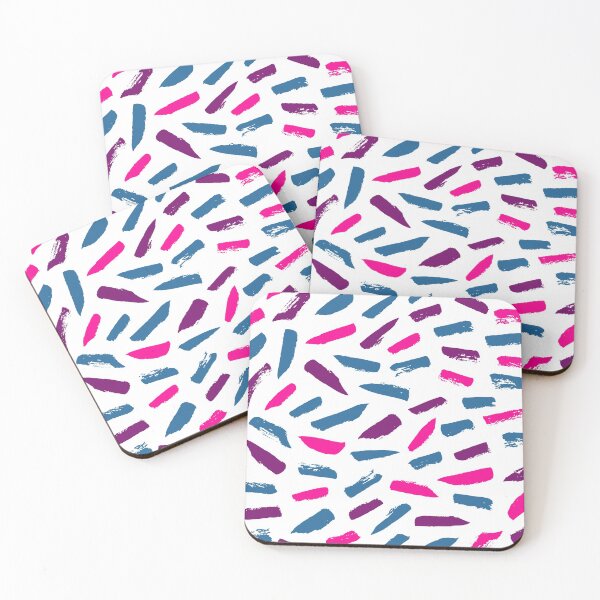 Item preview, colouful prints designed and sold by morrismorgan.