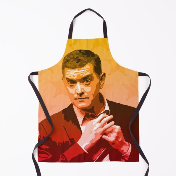 Item preview, Carlton Lassiter "Lassie" Psych Poster - Actor Timothy Omudson designed and sold by thickbeagle.