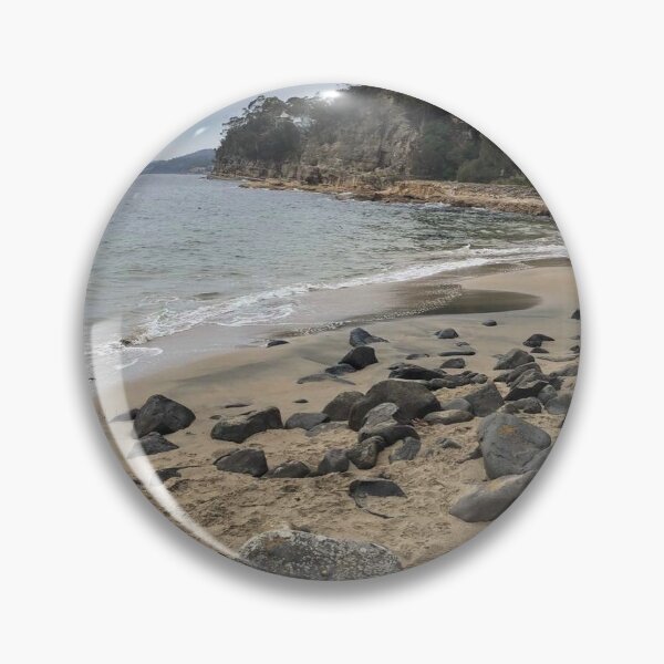 Item preview, Gorgeous beach view designed and sold by craftedbycale.