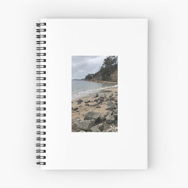 Item preview, Gorgeous beach view designed and sold by craftedbycale.