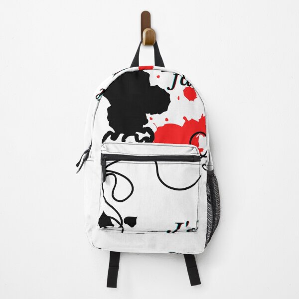 Item preview, J'aime te faire sourire (i love to make you smile) designed and sold by Freeshstyle.