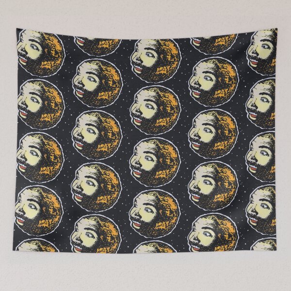 Item preview, Mercury designed and sold by DanceForGrandma.