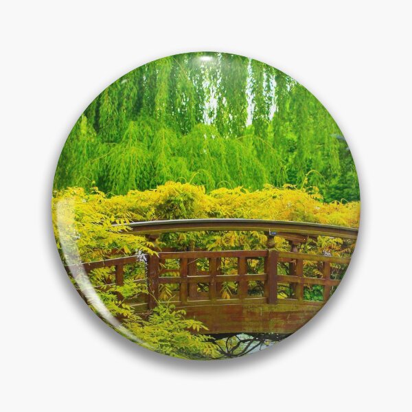 Item preview, Beatiful Bridge. designed and sold by George Arakelov.