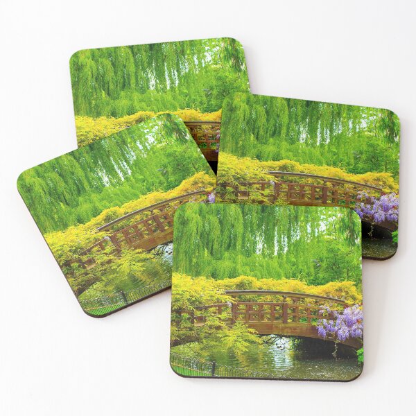Item preview, Beatiful Bridge. designed and sold by George Arakelov.