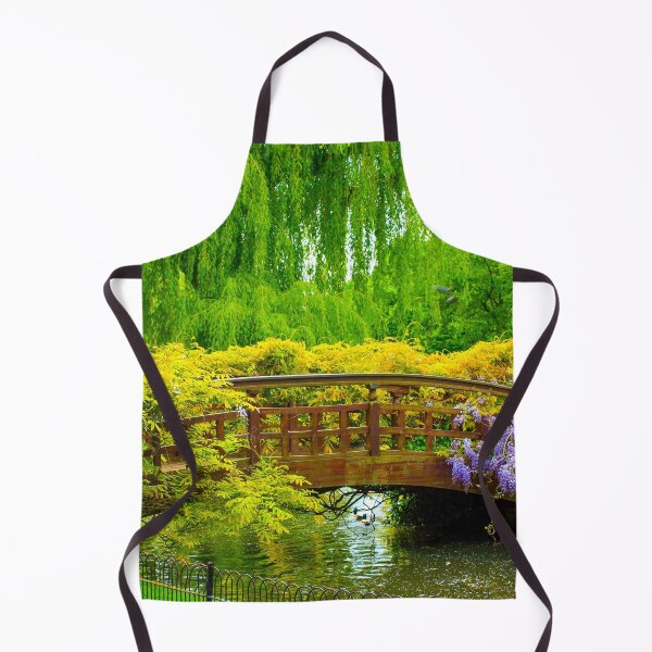 Item preview, Beatiful Bridge. designed and sold by George Arakelov.