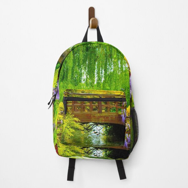 Item preview, Beatiful Bridge. designed and sold by George Arakelov.