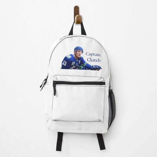 Item preview, The Bo Show designed and sold by GrizzledVet.