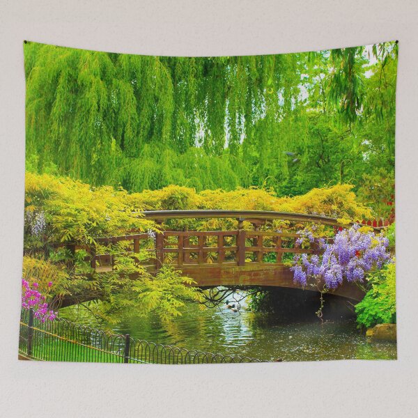 Item preview, Beatiful Bridge. designed and sold by George Arakelov.