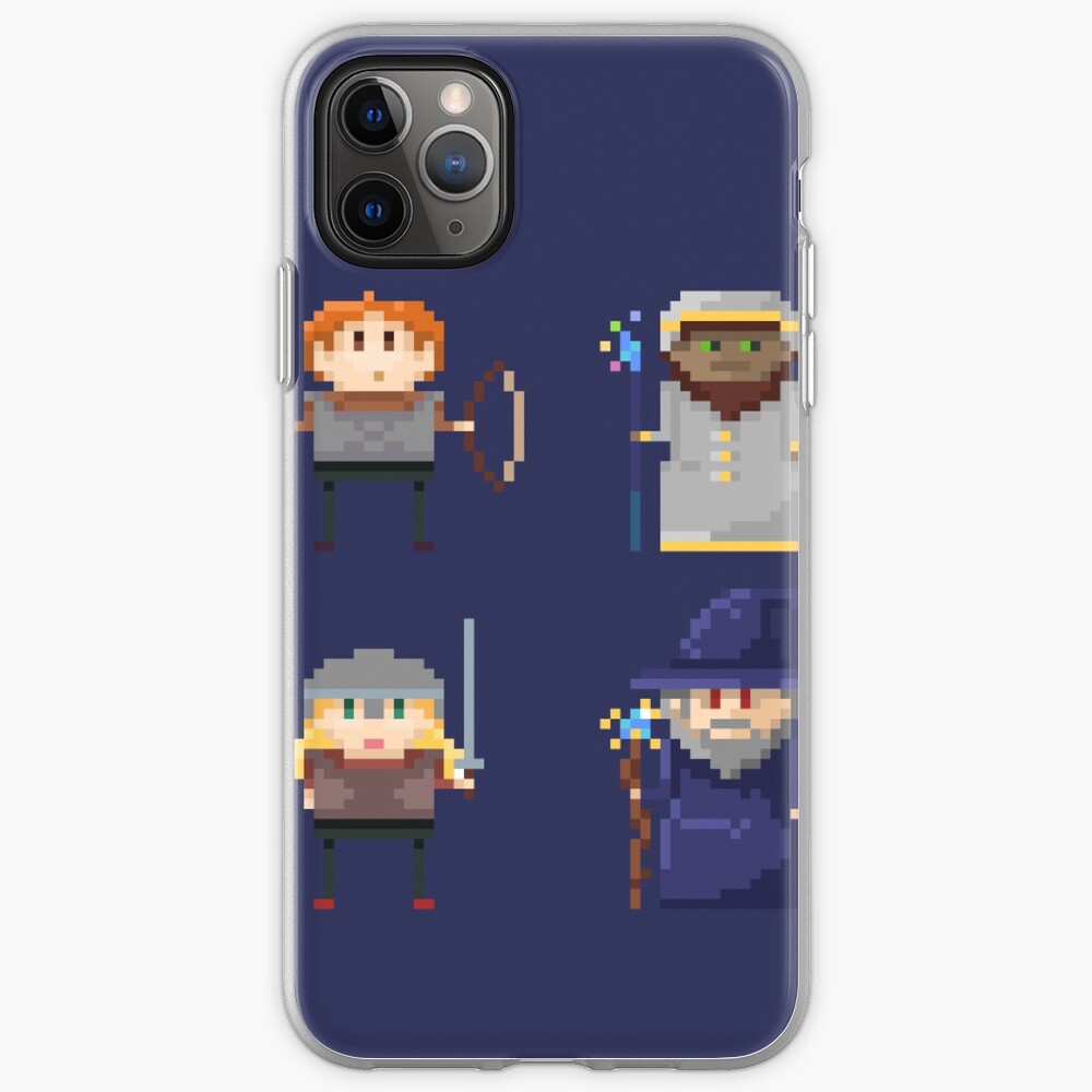 pixel puzzle iphone case pixel puzzle iphone case
