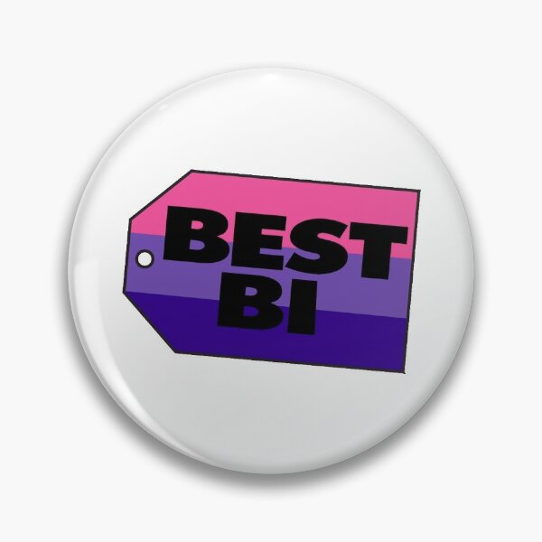 Item preview, best bi designed and sold by sophmichaelson.
