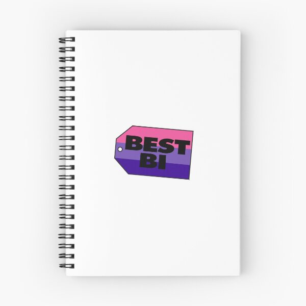 Item preview, best bi designed and sold by sophmichaelson.