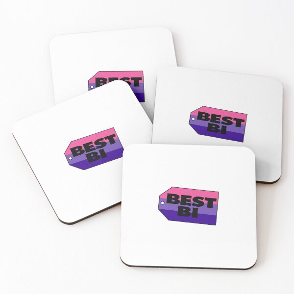 Item preview, best bi designed and sold by sophmichaelson.
