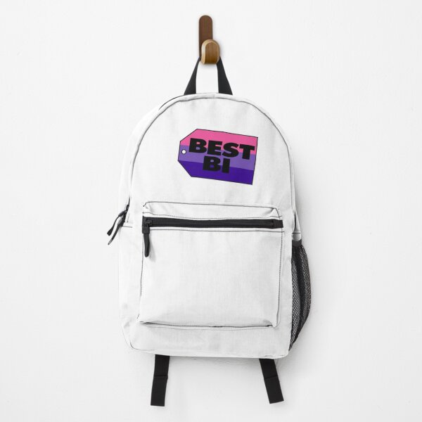 Item preview, best bi designed and sold by sophmichaelson.