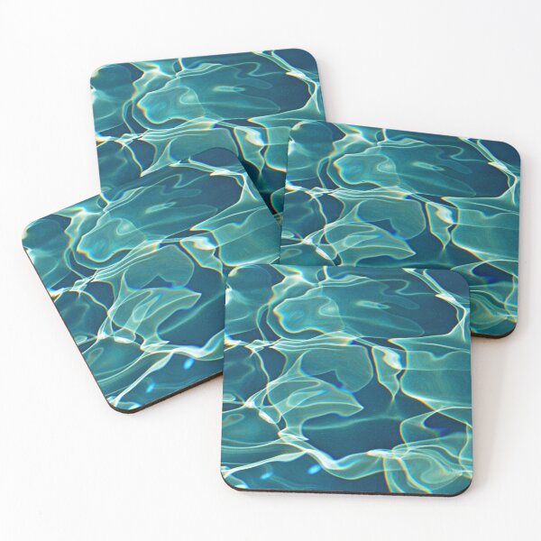 Item preview, Blue study designed and sold by Thaddeus Zajdowicz.