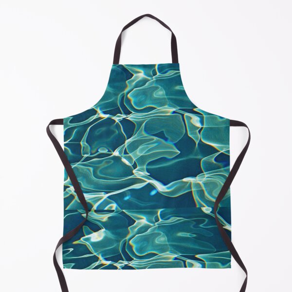 Item preview, Blue study designed and sold by Thaddeus Zajdowicz.