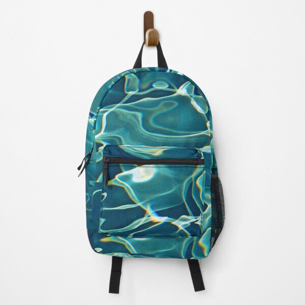 Item preview, Blue study designed and sold by Thaddeus Zajdowicz.