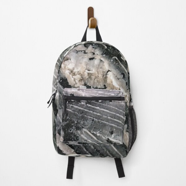 Item preview, Winter Snow Storm no. 4 designed and sold by Neil Feigeles.