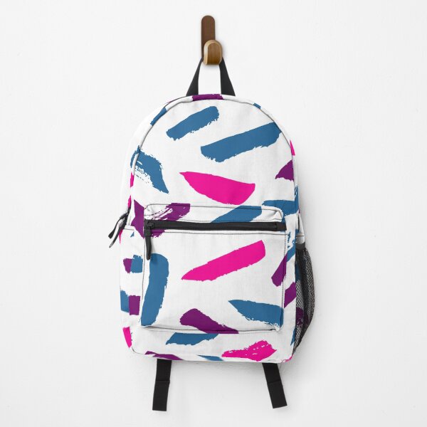 Item preview, colouful prints designed and sold by morrismorgan.