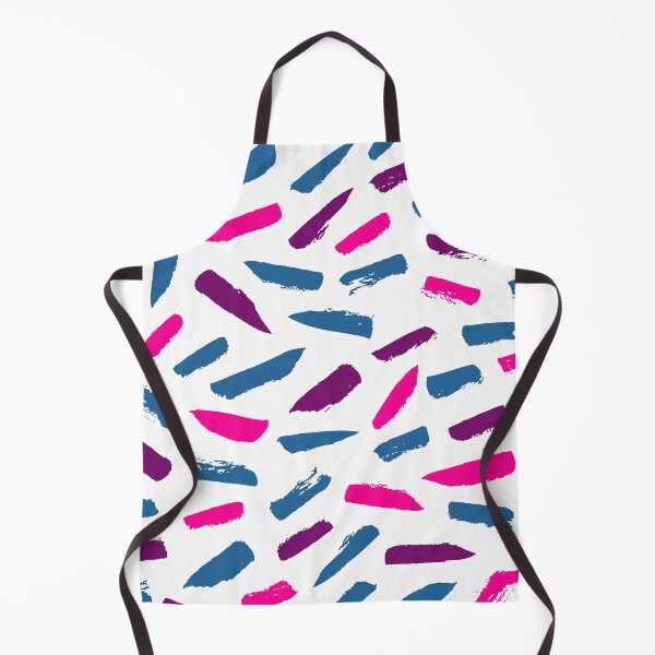 Item preview, colouful prints designed and sold by morrismorgan.