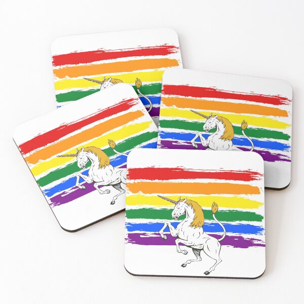 Item preview, Unicorn Dinosaur and Rainbow  Printable file, Dinosaur Unicorn Birthday Girl T-Shirt Transfer, YOU PRINT. Dinosaur Unicorn Birthday Party, Dinosaur Rainbow Unicorn Party designed and sold by Phanthila.