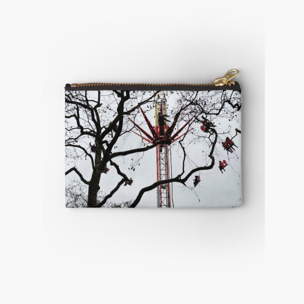 Item preview, LONDON designed and sold by Kamya.
