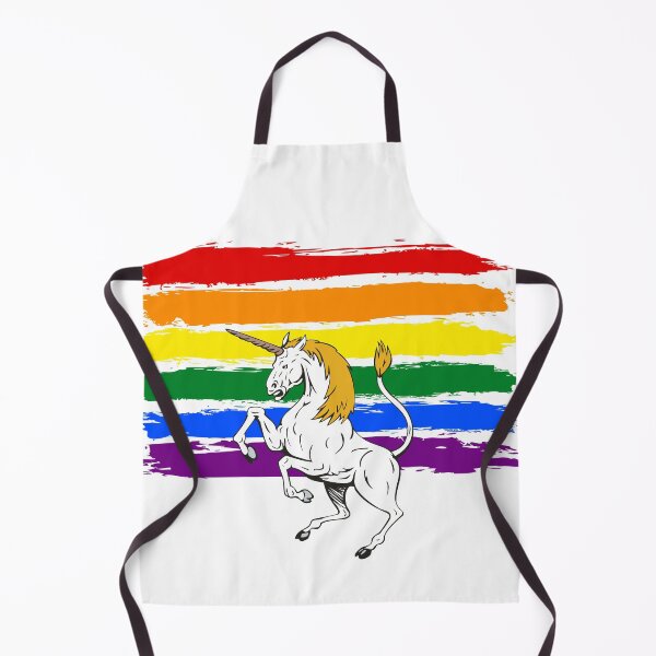 Item preview, Unicorn Dinosaur and Rainbow Printable file, Dinosaur Unicorn Birthday Girl T-Shirt Transfer, YOU PRINT. Dinosaur Unicorn Birthday Party, Dinosaur Rainbow Unicorn Party designed and sold by Phanthila.