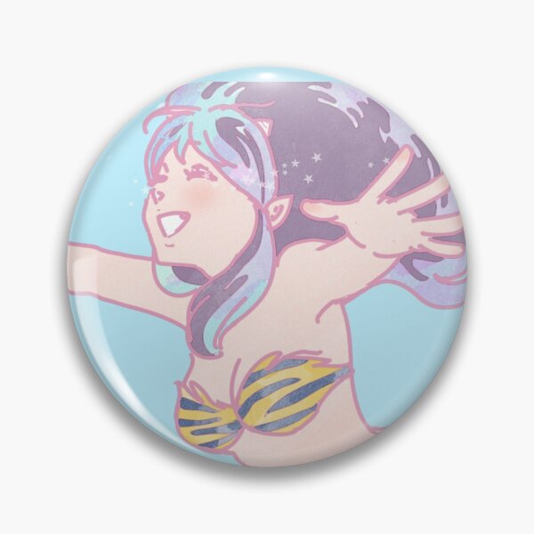 Item preview, Happy Lum designed and sold by ahlaissuffering.