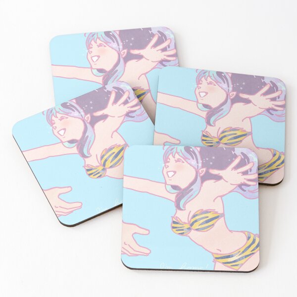 Item preview, Happy Lum designed and sold by ahlaissuffering.