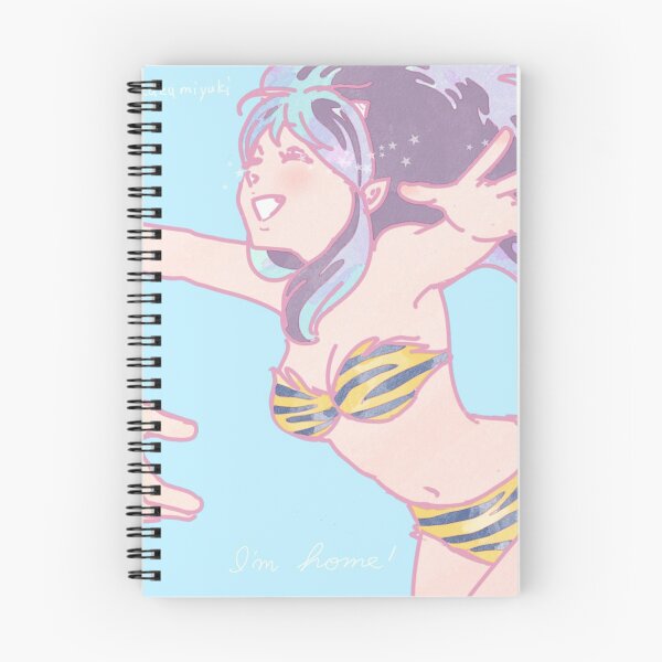 Item preview, Happy Lum designed and sold by ahlaissuffering.