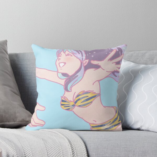 Item preview, Happy Lum designed and sold by ahlaissuffering.