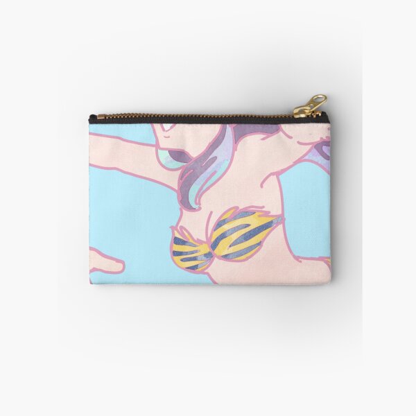 Item preview, Happy Lum designed and sold by ahlaissuffering.