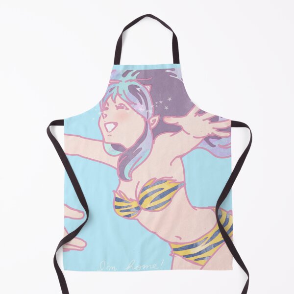 Item preview, Happy Lum designed and sold by ahlaissuffering.
