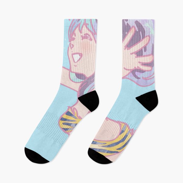 Item preview, Happy Lum designed and sold by ahlaissuffering.