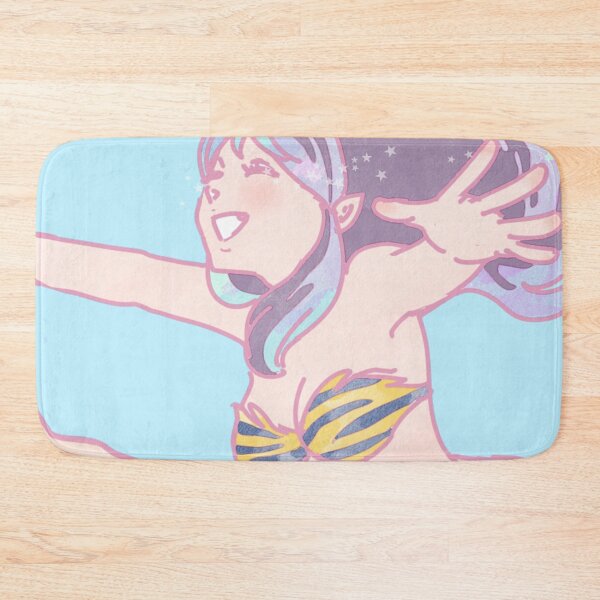 Item preview, Happy Lum designed and sold by ahlaissuffering.