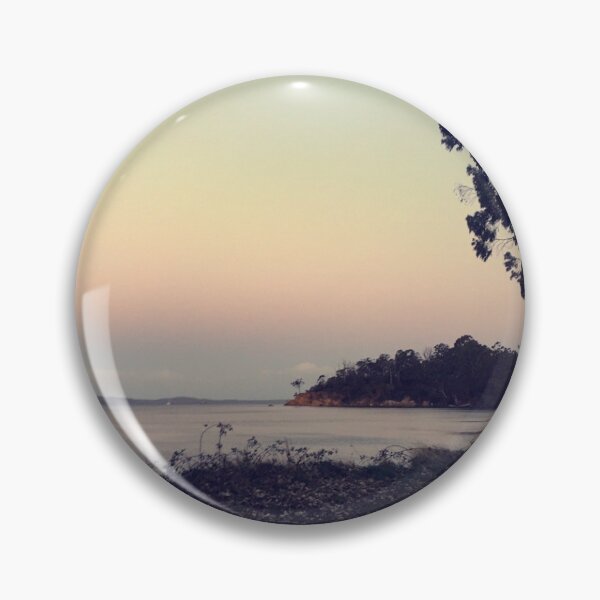 Item preview, Beautiful Sunset  designed and sold by craftedbycale.