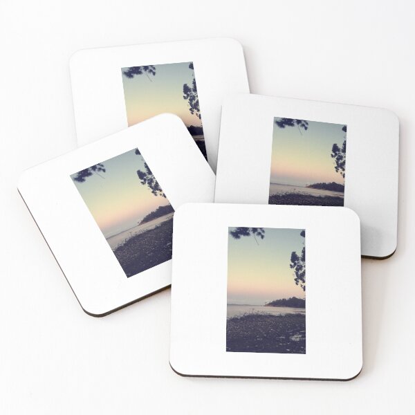 Item preview, Beautiful Sunset  designed and sold by craftedbycale.