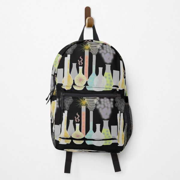 Item preview, Chemistry Lab designed and sold by Amy Hadden.
