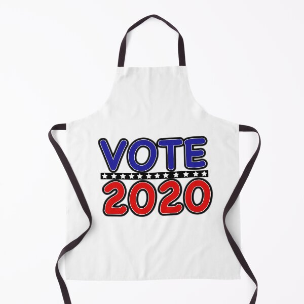 Item preview, Vote 2020 designed and sold by DFurco.
