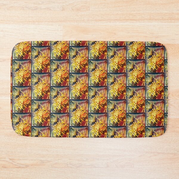 Item preview, MUMS designed and sold by Tammera.