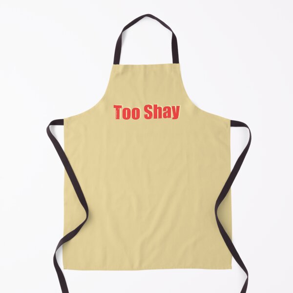 Item preview, Too shay designed and sold by Cloud Five.