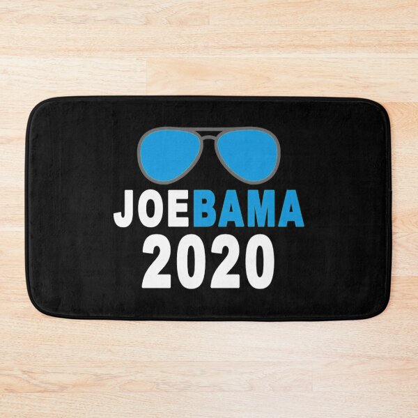 Item preview, JOEBAMA 202 BIEN AND OBAMA designed and sold by LynnSites.